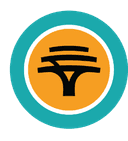 FNB