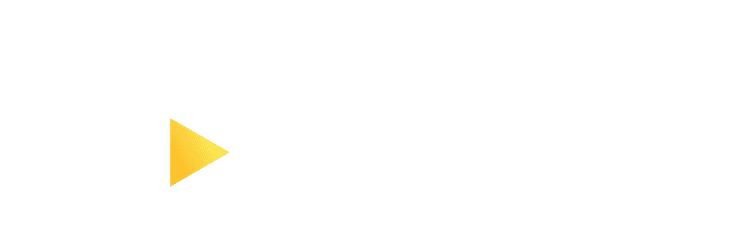 I AM AN ENTREPRENEUR Summit